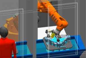Case Studies - Applied Manufacturing Technologies