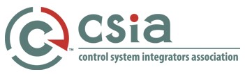 CSIA logo AMT
