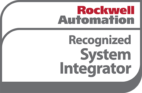 Rockwell Automation Recognized System Integrator AMT