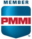 PMMI logo AMT
