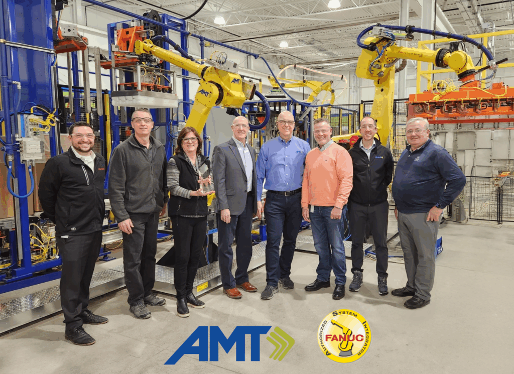 AMT-receives-multiple-FANUC-sales-awards-level-v-asi