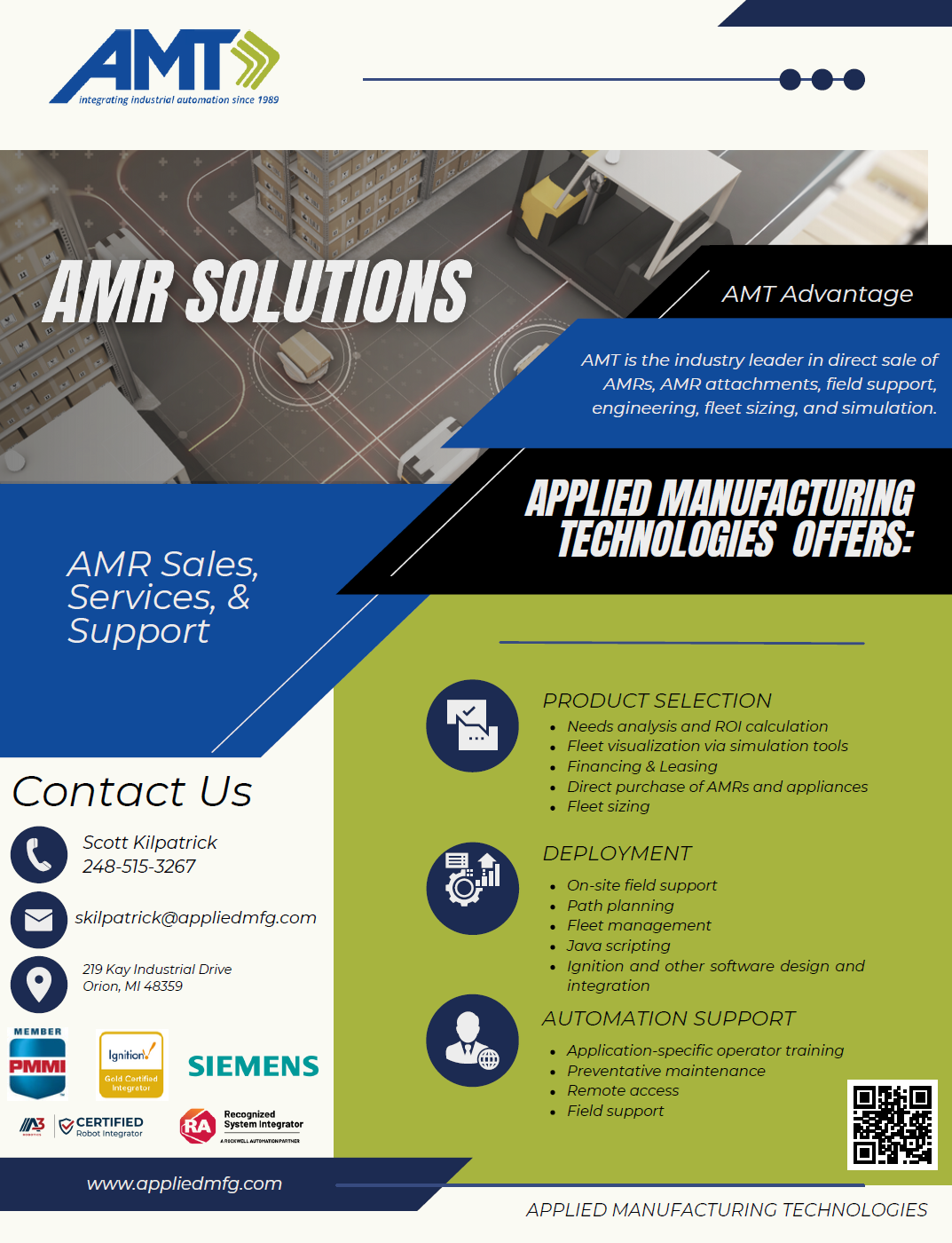 AMT-AMR-brochure-thumb.png