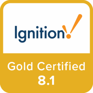 AMT-Ignition-Gold-Certified-8.1